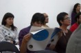 /album/fifv-concepcion/a2011-038-01-jpg/